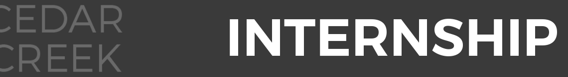 InternshipBanner.jpg