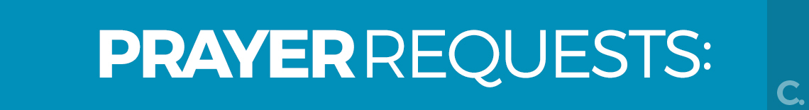 PrayerRequests_233